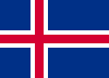 Temporary OTP for an Iceland phone number