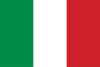 Temporary OTP for an Italy phone number