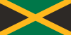 Temporary OTP for an Jamaica phone number