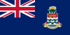 Temporary OTP for an Caymanislands phone number