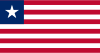 Temporary OTP for an Liberia phone number