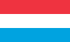Temporary OTP for an Luxembourg phone number