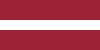 Temporary OTP for an Latvia phone number