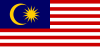 Temporary OTP for an Malaysia phone number