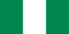 Temporary OTP for an Nigeria phone number