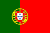 Temporary OTP for an Portugal phone number