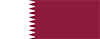 Temporary OTP for an Qatar phone number