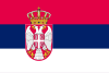 Temporary OTP for an Serbia phone number