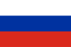 Temporary OTP for an Russia phone number