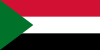 Temporary OTP for an Sudan phone number
