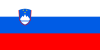Temporary OTP for an Slovenia phone number