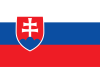 Temporary OTP for an Slovakia phone number