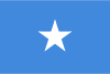 Temporary OTP for an Somalia phone number