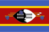 Temporary OTP for an Swaziland phone number