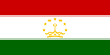 Temporary OTP for an Tajikistan phone number