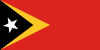 Temporary OTP for an Timorleste phone number