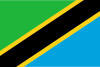 Temporary OTP for an Tanzania phone number