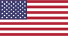 Temporary OTP for an USA phone number