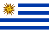 Temporary OTP for an Uruguay phone number