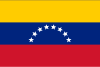 Temporary OTP for an Venezuela phone number