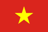 Temporary OTP for an Vietnam phone number