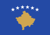 Temporary OTP for an Kosovo phone number
