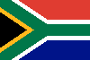 Temporary OTP for an Southafrica phone number