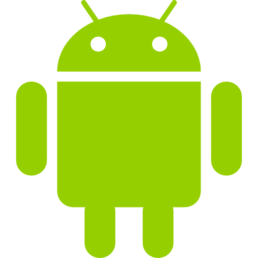 Android Logo