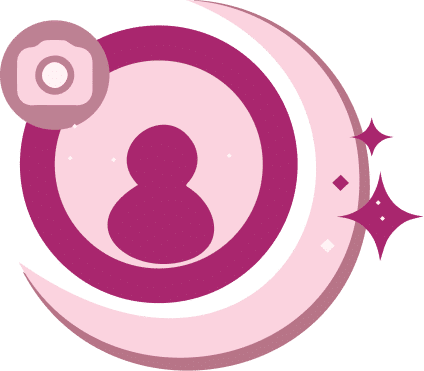 প্রোফাইল পিকচার 