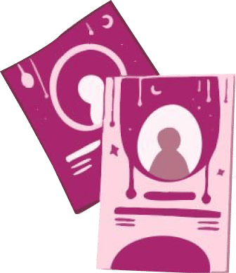 পোস্টার