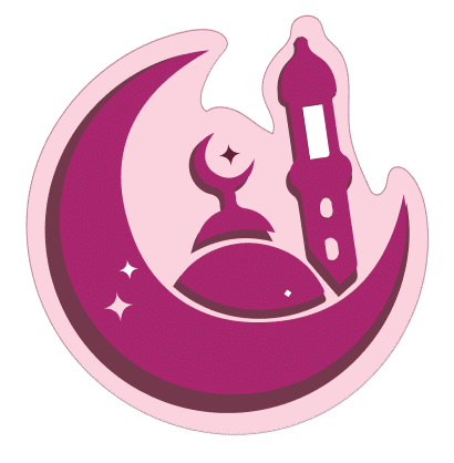 স্টিকার