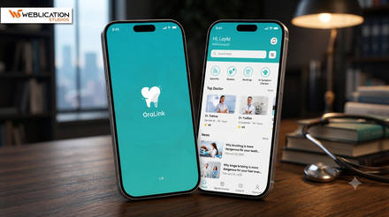 Dallas Dentist Discovery MVP