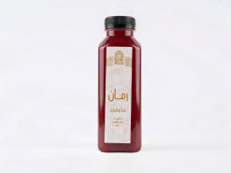 العصائر