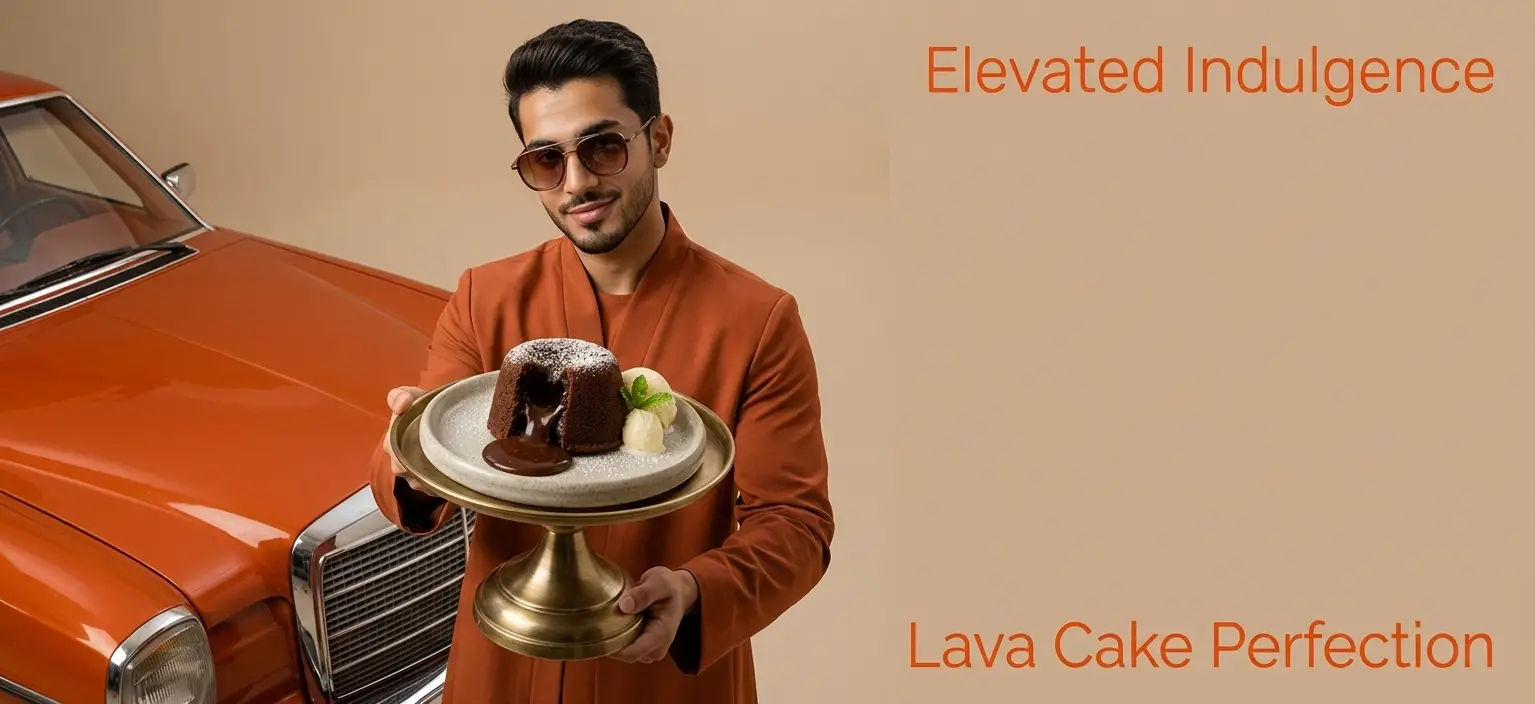 اطلب الان