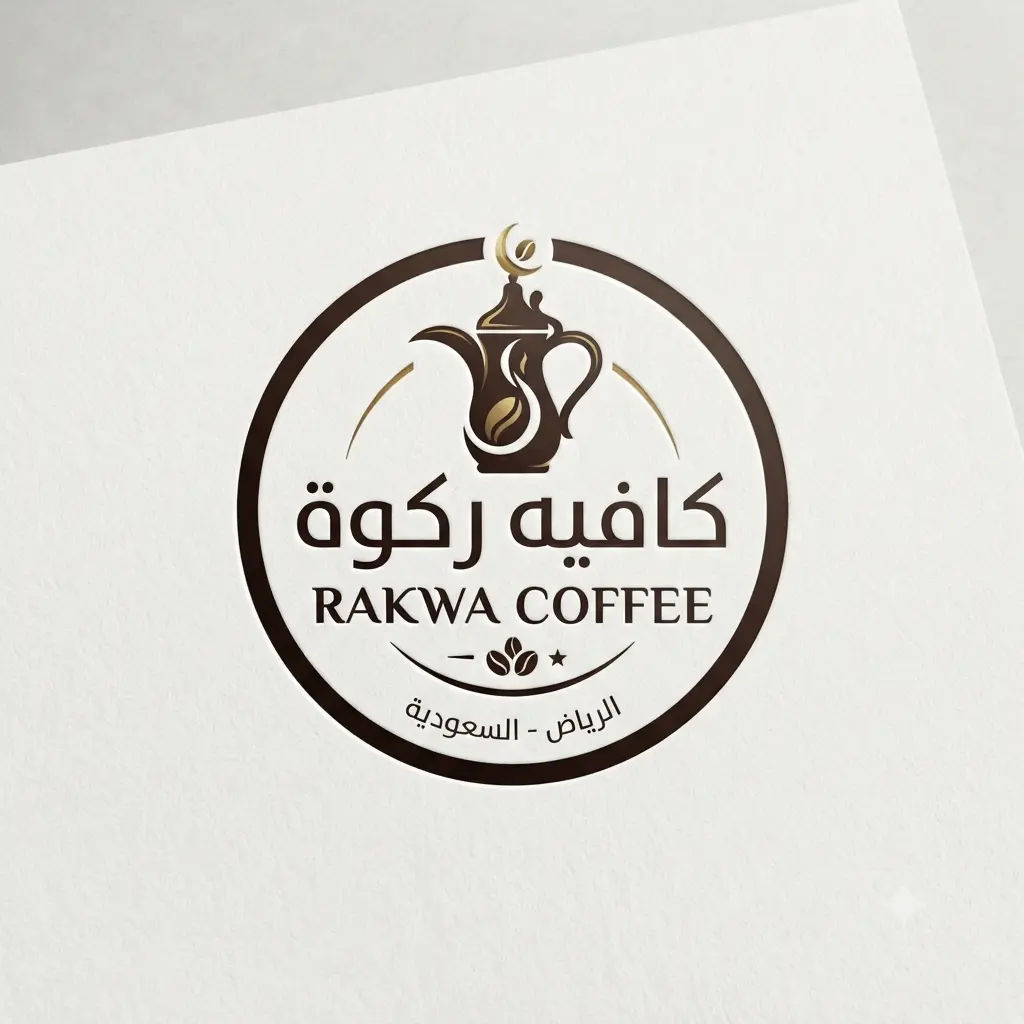 Rakwa Coffee