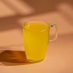 Special Dijon Cup Tea