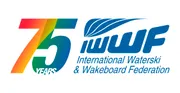 IWWF 75 years