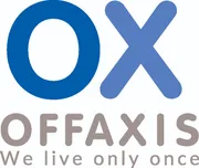 Offaxis