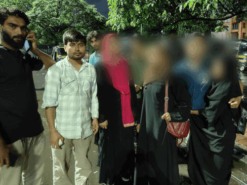 3-missing-girls-file-image