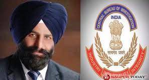AAP MLA AMAR SINGH SNE IMAGE