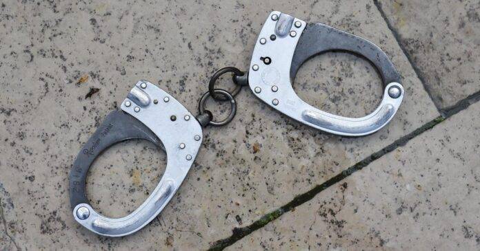 ACCUSED-ABSCONDED-BY-POLICE-COUSTODIAL-SYMBOSIS-IMAGE-CREDIT-SNE-NEWS