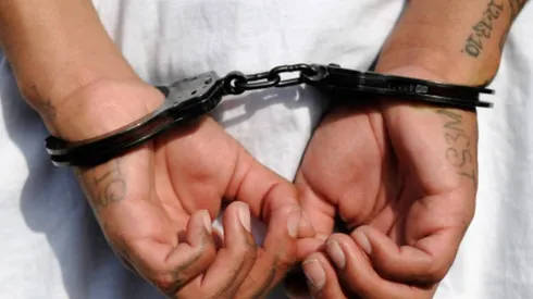 ACCUSED-ARRESTED-SYMBIOSIS-IMAGE