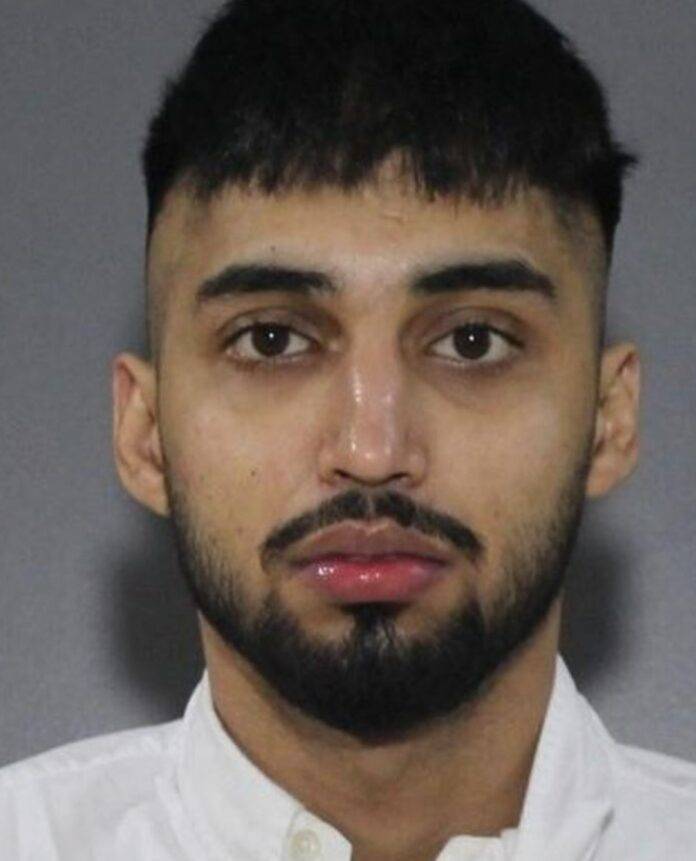 ACCUSED-LOVEBIR-SINGH-FILE-IMAGE
