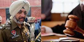 AIG RAJJIT SINGH 3.8.23