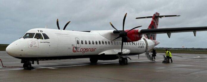 AIR-FLIGHT-IMAGE