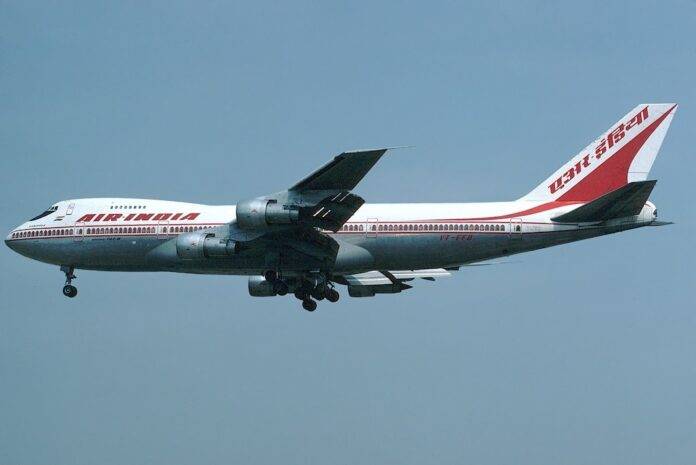 AIR-INDIA-FLIGHT-FILE-IMAGE
