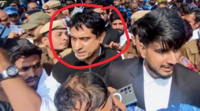AIYC-PRESIDENT-BHANU-IMAGE-DURING-PRODUCED-THE-COURT