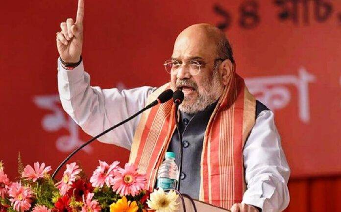 AMIT SHAH 17.6.23