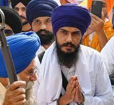 AMRITPAL SNE IMAGE..2