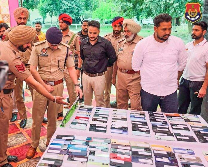 AMRITSAR-RURAL-POLICE-5